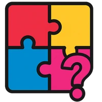 VisualCloze's profile picture