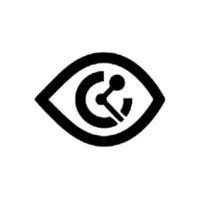 ZenkoLab's profile picture