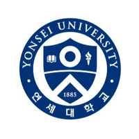 yonseiworld