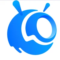 AntResearch