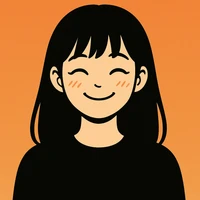 Tina's profile picture