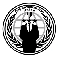 Dirty Anonymous Army's profile picture