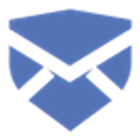 Trustifi's profile picture