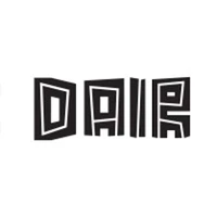 Distributed Artificial Intelligence Research Institute (DAIR)'s profile picture