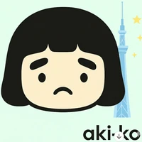 akiko mazeki's profile picture