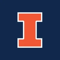 LLMLearningUIUC's profile picture