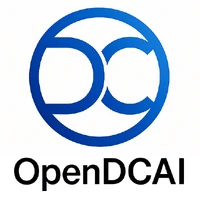 OpenDCAI's profile picture