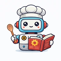 DataChef's profile picture