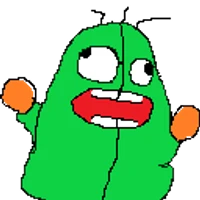 chatpig's profile picture