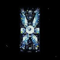 KunBot Workgroup's profile picture