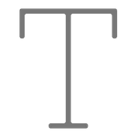 Thingi10K's profile picture