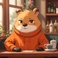 Ready.Art's profile picture