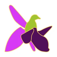 Karabakh NLP's profile picture