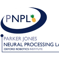 pnpl