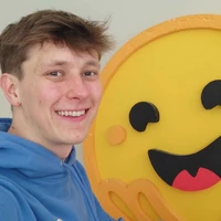 Nikodem Bartnik's profile picture