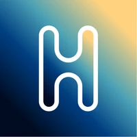Horama's profile picture