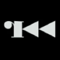radareorg's profile picture