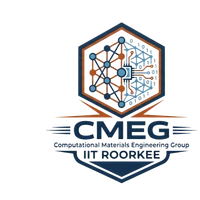 CMEG-IITR