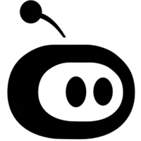 BAAI-RoboCOIN's profile picture