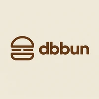 DBbun LLC's profile picture
