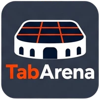 TabArena