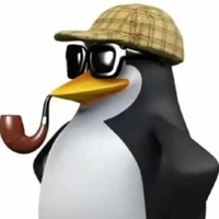 Reward-free Alignment for Conflicted Objectives's profile picture
