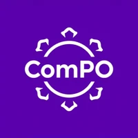 ComPO's profile picture