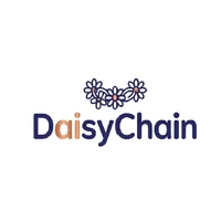 DaisyChainAI's profile picture