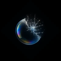 FluidVerse's profile picture