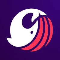 SonarSource Sarl's profile picture