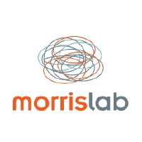 Morris Lab's profile picture