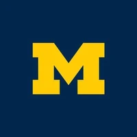 Mcity's profile picture
