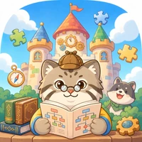 ReasoningKingdom