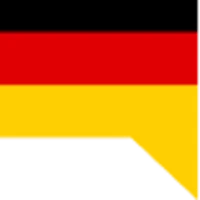 DeutschlandGPT GmbH's profile picture