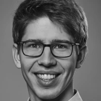 Rudolf, Thomas's profile picture