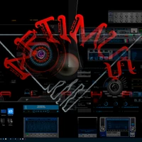 3RingStudios's profile picture