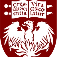 University of Chicago Lab of Prof. Kexin Pei's profile picture