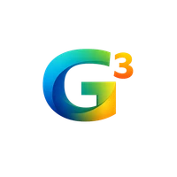 g3splat