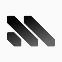 Mirror Physics's profile picture