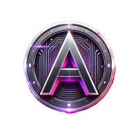 Aigos's profile picture