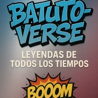 BatutoArt's profile picture