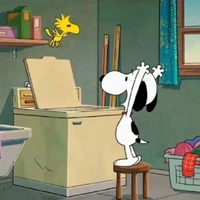 kennyKK's profile picture