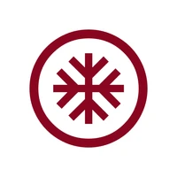 TeMLM Foundation's profile picture