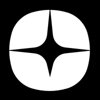 Tera-AI