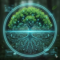 traceverse-community's profile picture