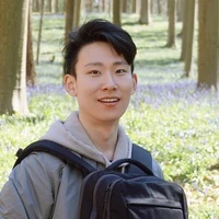 Quanqi Du's profile picture