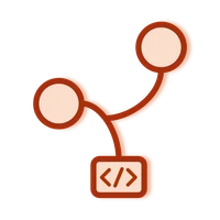 SGLang Project's avatar