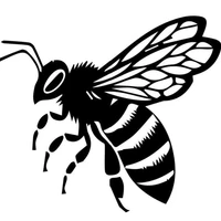 Artificial Intelligence Security's profile picture
