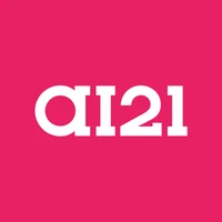 AI21's profile picture