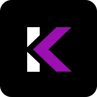 KVCache.ai's profile picture